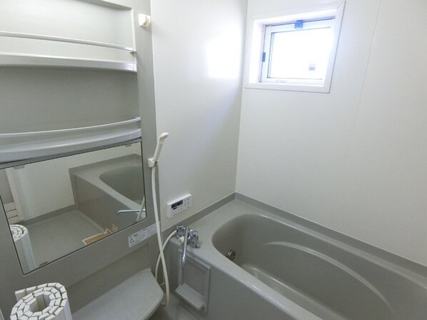 PLEMIERの物件内観写真